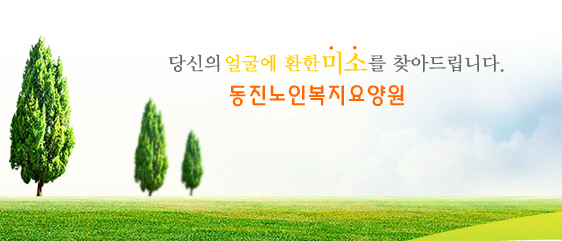 �����̹���01