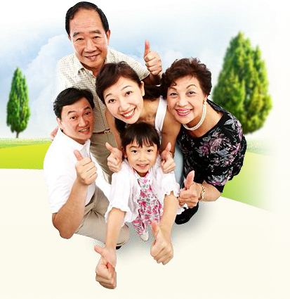 �����̹���02