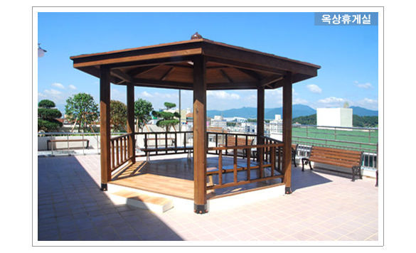 ���κ����