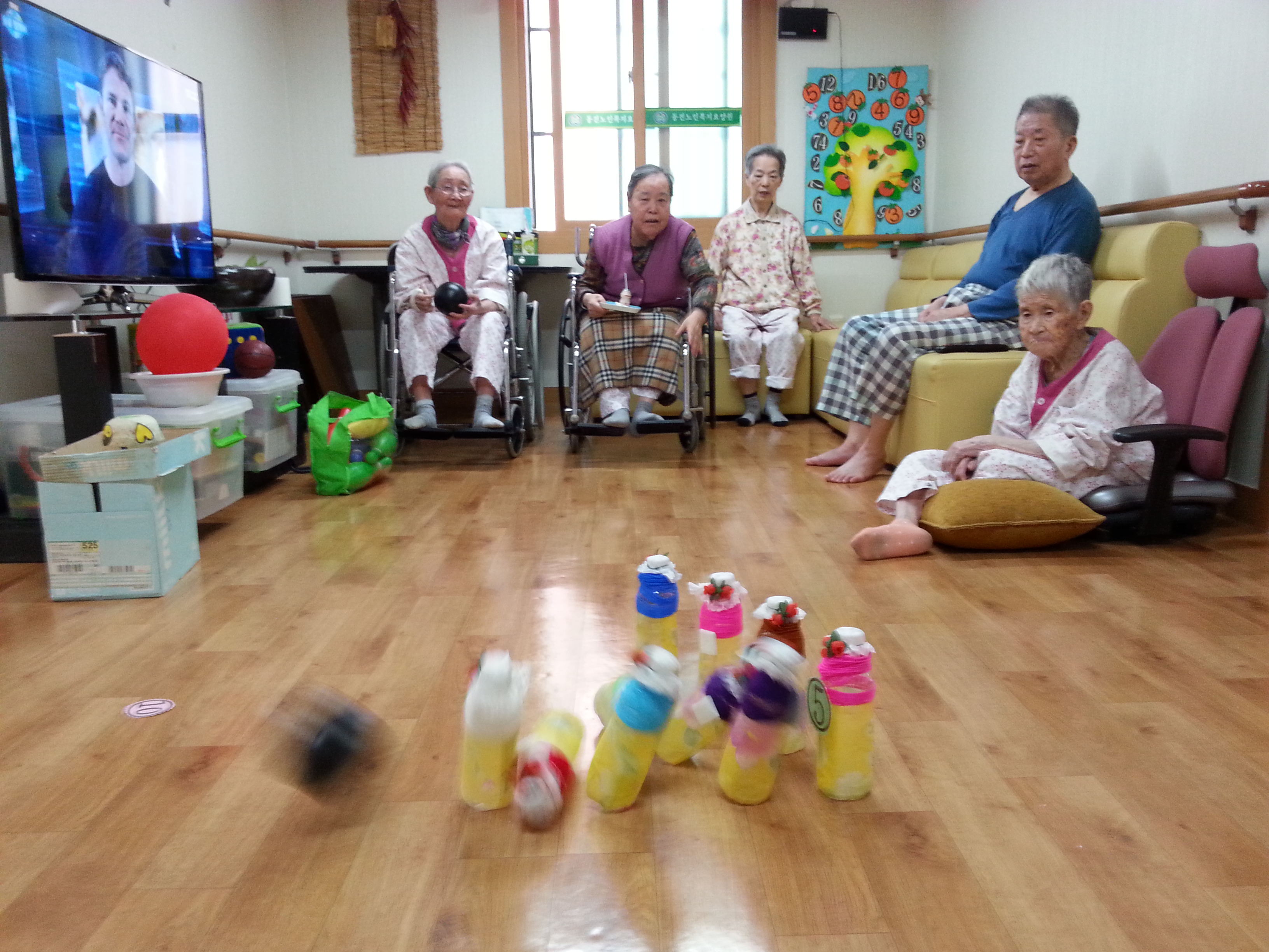 �������α׷�(��������)