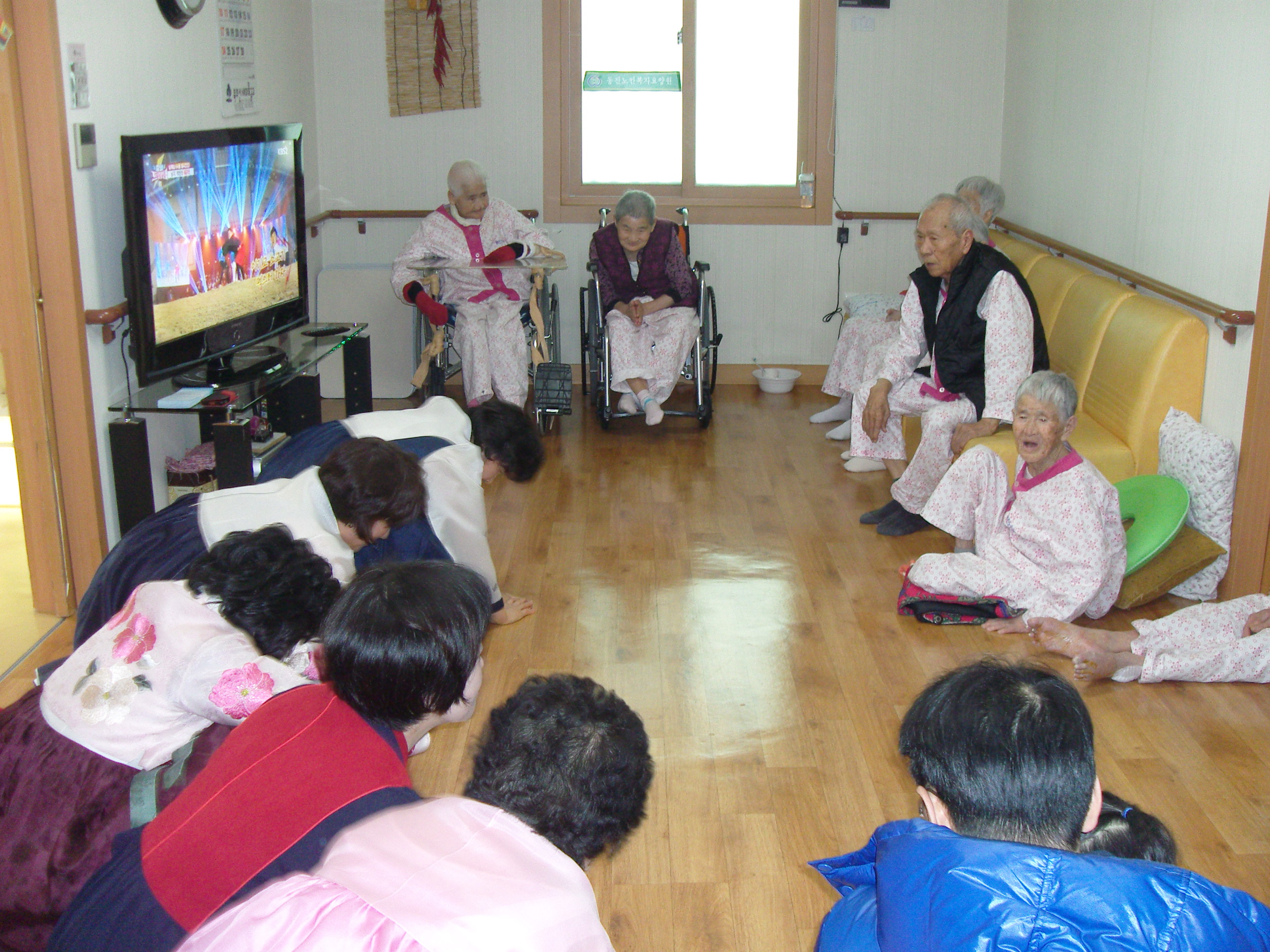 2013�� �������