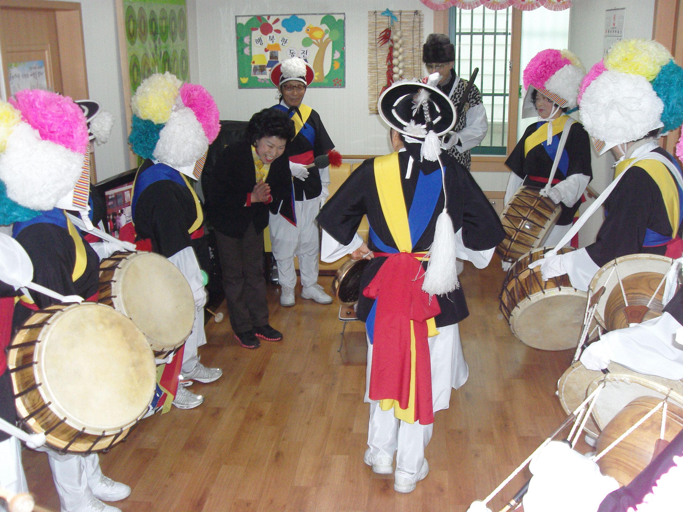 2013�� �ų� ǳ������