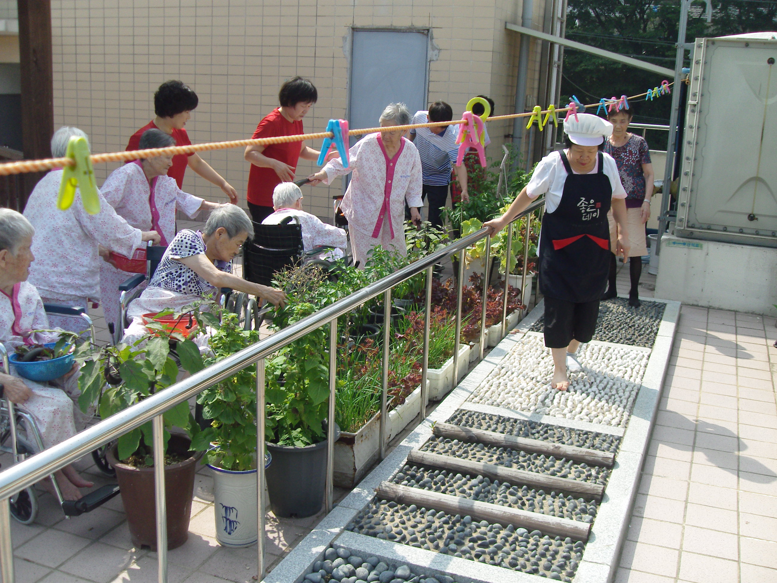 �������α׷�