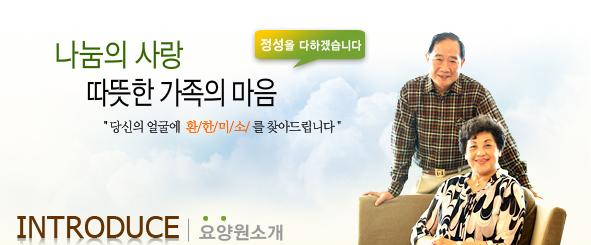 �����̹���1