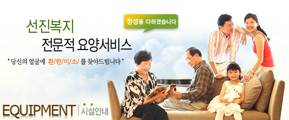 �����̹���2