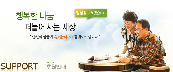 �����̹���5